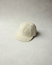 画像をギャラリービューアに読み込む, N-1221 / Poir Cap