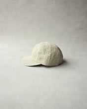 画像をギャラリービューアに読み込む, N-1221 / Poir Cap