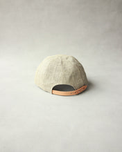 画像をギャラリービューアに読み込む, N-1221 / Poir Cap