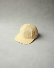 画像をギャラリービューアに読み込む, N-1221 / Poir Cap