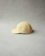 画像をギャラリービューアに読み込む, N-1221 / Poir Cap