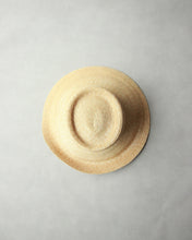 画像をギャラリービューアに読み込む, N-1245 / Tuberosa Hat