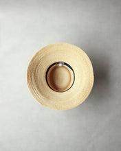画像をギャラリービューアに読み込む, N-1245 / Tuberosa Hat