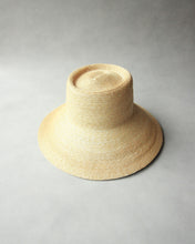 画像をギャラリービューアに読み込む, N-1245 / Tuberosa Hat
