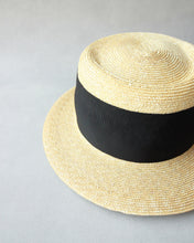 画像をギャラリービューアに読み込む, N-1244 / Kale Hat