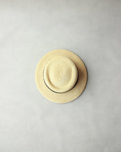 画像をギャラリービューアに読み込む, N-1244 / Kale Hat