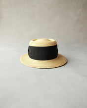 画像をギャラリービューアに読み込む, N-1244 / Kale Hat