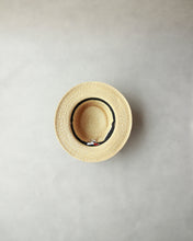 画像をギャラリービューアに読み込む, N-1244 / Kale Hat