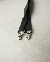 Load image into Gallery viewer, N-1247 / Grosgrain Ribbon