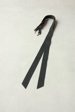 Load image into Gallery viewer, N-1247 / Grosgrain Ribbon