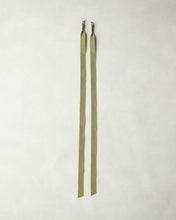 Load image into Gallery viewer, N-1247 / Grosgrain Ribbon