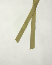 Load image into Gallery viewer, N-1247 / Grosgrain Ribbon