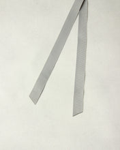 Load image into Gallery viewer, N-1247 / Grosgrain Ribbon