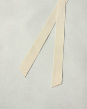 Load image into Gallery viewer, N-1247 / Grosgrain Ribbon