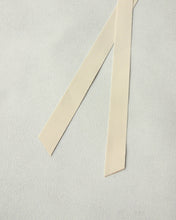 Load image into Gallery viewer, N-1247 / Grosgrain Ribbon