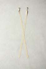 Load image into Gallery viewer, N-1247 / Grosgrain Ribbon