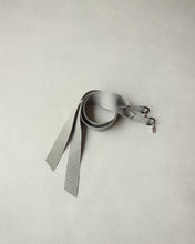 Load image into Gallery viewer, N-1247 / Grosgrain Ribbon