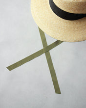 Load image into Gallery viewer, N-1247 / Grosgrain Ribbon