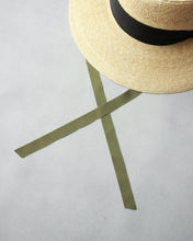 Load image into Gallery viewer, N-1247 / Grosgrain Ribbon