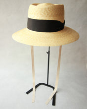 Load image into Gallery viewer, N-1247 / Grosgrain Ribbon