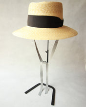 Load image into Gallery viewer, N-1247 / Grosgrain Ribbon