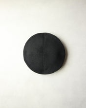 將圖片載入圖庫檢視器 N-1640 / Gardenia Beret