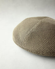 將圖片載入圖庫檢視器 N-1640 / Gardenia Beret