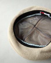 將圖片載入圖庫檢視器 N-1640 / Gardenia Beret