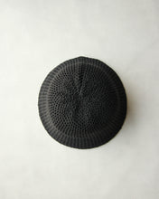 画像をギャラリービューアに読み込む, N-1616 / Fragrant Hat