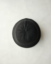 將圖片載入圖庫檢視器 N-1616 / Fragrant Hat