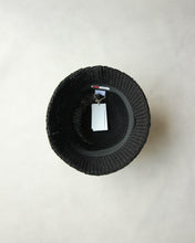 將圖片載入圖庫檢視器 N-1616 / Fragrant Hat