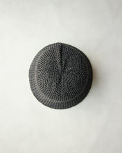 將圖片載入圖庫檢視器 N-1616 / Fragrant Hat