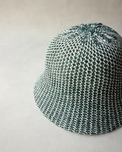 將圖片載入圖庫檢視器 N-1616 / Fragrant Hat