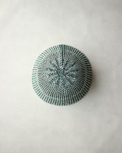 画像をギャラリービューアに読み込む, N-1616 / Fragrant Hat