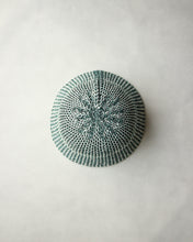 將圖片載入圖庫檢視器 N-1616 / Fragrant Hat