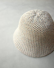 將圖片載入圖庫檢視器 N-1616 / Fragrant Hat
