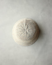 画像をギャラリービューアに読み込む, N-1616 / Fragrant Hat