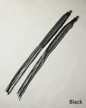 Load image into Gallery viewer, N-1642 / Lavend