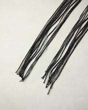 Load image into Gallery viewer, N-1642 / Lavend
