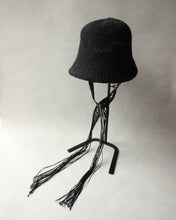Load image into Gallery viewer, N-1642 / Lavend