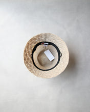 画像をギャラリービューアに読み込む, N-1607 / Edgeworthia Hat