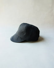 画像をギャラリービューアに読み込む, N-1620 / Cockspur Cap【再入荷】