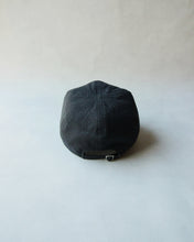 画像をギャラリービューアに読み込む, N-1620 / Cockspur Cap【再入荷】