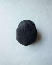 画像をギャラリービューアに読み込む, N-1620 / Cockspur Cap【再入荷】