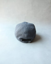 画像をギャラリービューアに読み込む, N-1620 / Cockspur Cap【再入荷】