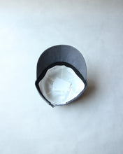 画像をギャラリービューアに読み込む, N-1620 / Cockspur Cap【再入荷】