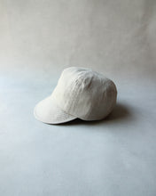画像をギャラリービューアに読み込む, N-1620 / Cockspur Cap【再入荷】