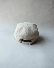 画像をギャラリービューアに読み込む, N-1620 / Cockspur Cap【再入荷】