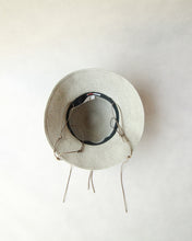 Load image into Gallery viewer, N-1438 / Thunberg Hat【Last 1 Available】