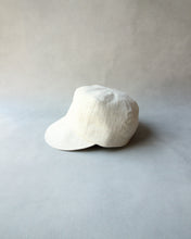 画像をギャラリービューアに読み込む, N-1620 / Cockspur Cap【再入荷】